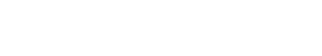 Intershop Logo