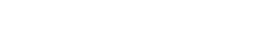 Intershop Logo